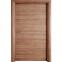 images/PORTE-Interne/PORTE-PaP/Linea-PIANA/PP-DE1P-Cil.Ruv. - Battente -Ris. Alta.jpg